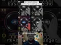 Download Lagu CDJ Backspin + Effecten Compilatie 🎚️🎧🔥 | Epische DJ-geluiden