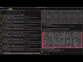 Wave Function Collapse in Rust