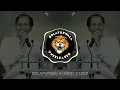 Download Lagu MANGACHA MI PATTA || HALGI MIX || IT'S GANYA STYLE || SOLAPURWALA UNRELEASED