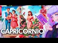 Download Lagu Capricornio ESTO LO VAS A FESTEJAR POR DÍAS!🥂PROSPERIDAD DESBORDANTE Y CONFESIÓN INMENSA ♑︎ Tallulah