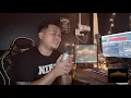 Download Lagu Cinta Dalam Hati Rock Cover | Paradigm ft Frank Norman Sa
