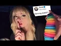 Download Lagu illegal ASMR under a bridge