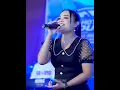 Download Lagu Hanya Kepadamu - Icha Kiswara #shorts #storywa30detik #dangdut