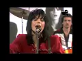 Joan Jett And The Blackhearts - Do You Wanna Touch Me [HQ]
