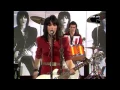 Download Lagu Joan Jett And The Blackhearts - Do You Wanna Touch Me [HQ]