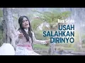 Download Lagu ROZA SELVIA - Usah Salahkan Dirinyo (Official Music Video) Lagu Minang