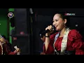 Download Lagu Wong Kaen - Nung Ul Qisma \
