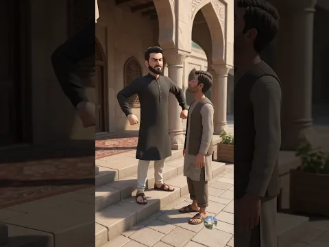 فَلَا تُزَكُّوا أَنْفُسَكُمْ هُوَ أَعْلَمُ بِمَنِ اتَّقَىٰ  (سورۃ النجم، 53:32)