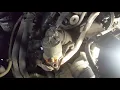 EGR Delete 6 0 0 GMC Chevy