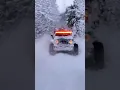 Download Lagu Who Loves Winter Wheelin’? #shorts #youtube #trending #video #offroad #youtubeshorts #jeep  #winter