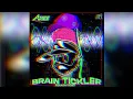 Ahee - Brain Tickler (Rickachu Remix)