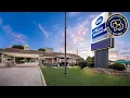 Best Western Route 66 Rail Haven Springfield MO United States Hotel Review