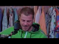 El Far3i- The Closet Sessions (Live Music) | الفرعي - الخزانة