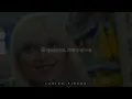 CLUBZ - Popscuro // Con Letra + Video Oficial