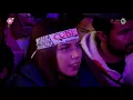 Acuérdate De Mí - Banda Cuisillos En Vivo en León Gto. Sábado 25 de Enero del 2020
