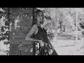 Lola Kirke - Easy On You
