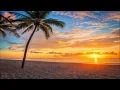 Download Lagu Ajuba Ajuba - R D Burman (Remastered)