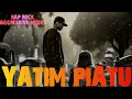 Download Lagu Yatim Piatu - Lagu Metal Indonesia MP3