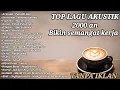Download Lagu Lagu pop akustik 2000an | enak buat santai dan kerja