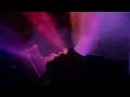 "Dezkoo Ascend & CERES - U&Me (visualizer )"