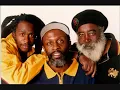 Steel Pulse Worth His Weight In Gold Album Version