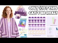 Download Lagu The BEST Deal on Amazon but You Can't Have It? Only $10? This is Unbelievable! #crochet #amazon