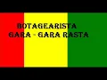 Download Lagu Sebatang rokok -rastafara