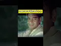 Download Lagu टारझन कार का रहस्य 😳😱| Tarzan Car secret | #shorts #viralvideo