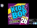 Download Lagu Kidz Bop Pompeii