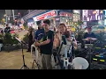 Download Lagu NABILA MAHARANI | TRI SUAKA ft GENJI BUSKERS ALL I ASK 