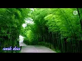 Download Lagu Bikin hati adem dan tenang instrumen backsound music Sunda no copyright
