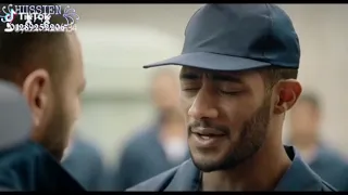 حاله واتس من فيلم البرنس رمضان البرنس  حاله واتس من فيلم البرنس رمضان البرنس