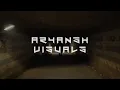 DIVINE - Baazigar feat. Armani White | Prod. by Karan Kanchan | Edit. by Aryansh Visuals |