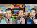 Best College Tips Hacks Compilation scott frenzel TikTok