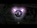 Download Lagu DJ Virus ( SLANK )