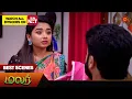 Download Lagu Malar - Best Scenes | 29 Dec 2023 | Tamil Serial | Sun TV