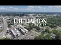 The Dalton by Alta with Description Dalton GA Apartments Greystar