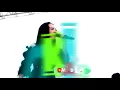Download Lagu Seandainya aku bertemu tuhan \
