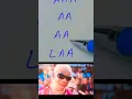 Download Lagu Mc Baba Rap song #reels #trending #shorts #viral #mcbaba