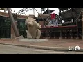 Heading to Comerica Park on Opening Day Your guide to parking