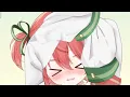 Download Lagu You Cannot Escape The Moonlight [Fuyo | IdolEn]