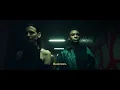 Bring Me The Horizon - DiE4u (Official Video)