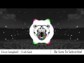 Erica Campbell - I Luh God (Bass Boosted)