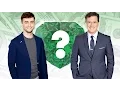 WHO S RICHER - Daniel Radcliffe or Stephen Colbert