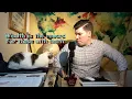 APUSHow Chapter 17 Lecture Industrial Supremacy