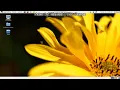 Shell Scripting Lecture 1 Introduction shell scripting tutorial for beginner