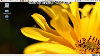 Shell Scripting Lecture 1 Introduction shell scripting tutorial for beginner