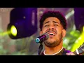 Girassol/Escassez  🌻  Ivyson (Ao Vivo)