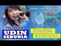 Download Lagu VIA VALLEN - UDIN SEDUNIA SERA KLAGEN MAGETAN 2011 LAWAS TERJADUL