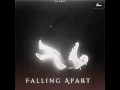 Falling Apart
